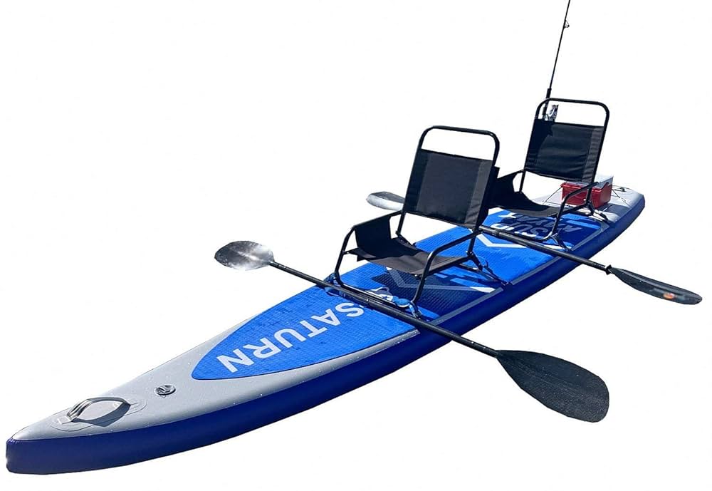 Astro Racer 12'6\" スタンドアップパドルボード Astro Racer 12'6